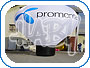 HABY reklamni baloni - Promonte