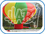 HABY reklamni baloni