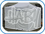 HABY šator Thermo-Dome